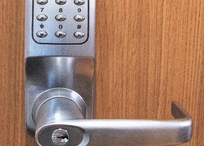 アパート Sunny Balcony By Rotermann Apts *