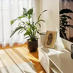 Apartment Sunny Balcony By Rotermann Apts