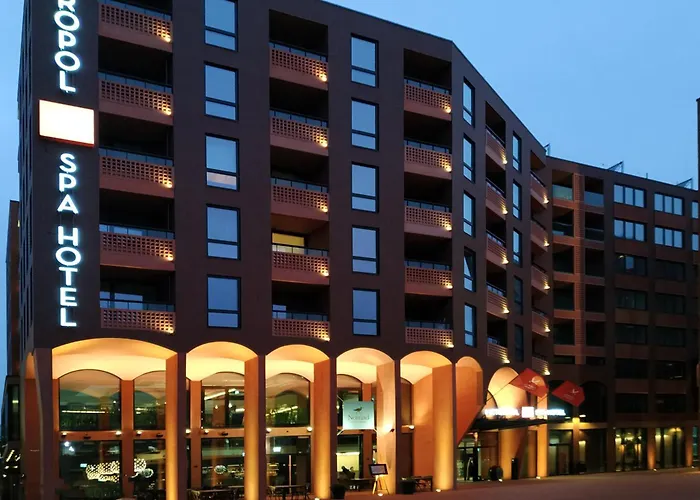 Sunny Balcony By Rotermann Apts Таллин