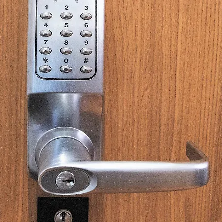 Apartment Sunny Balcony By Rotermann Apts *